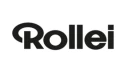 Rollei