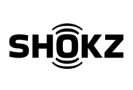 Shokz