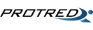 Protred