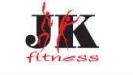 JK Fitness