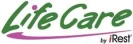 LifeCare