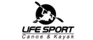 Life Sport (Canoe Kayak)