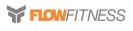 Flow Fitness