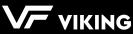 Viking