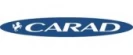 Carad