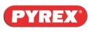 Pyrex