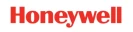 Honeywell