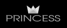 Princess