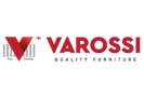 Varossi