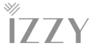Izzy