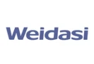 Weidasi
