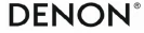 Denon