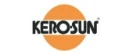 Kerosun