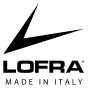 Lofra