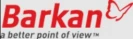 Barkan