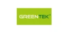 Greentek