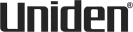 Uniden