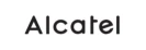 Alcatel