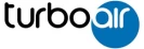 TurboAir