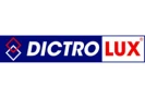 Dictro Lux