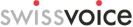 Swissvoice