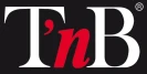 TnB
