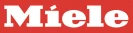 Miele
