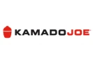 Kamado Joe