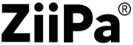 Ziipa