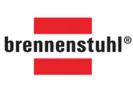 Brennenstuhl