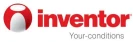 Inventor