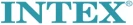 Intex