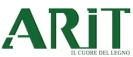 ARiT