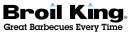 Broil King
