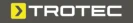 Trotec