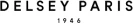 Delsey