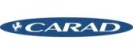 Carad
