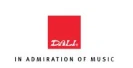 Dali