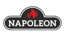 Napoleon