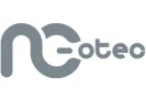 Neotec