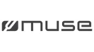 Muse