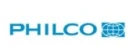 Philco