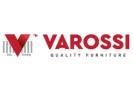 Varossi