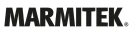Marmitek