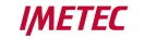 Imetec