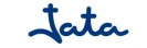 Jata