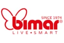 Bimar