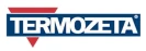 Termozeta