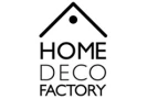 Home Deco Factory