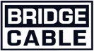 Bridge Cable